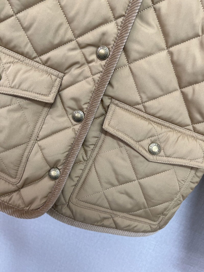 RALPH LAUREN